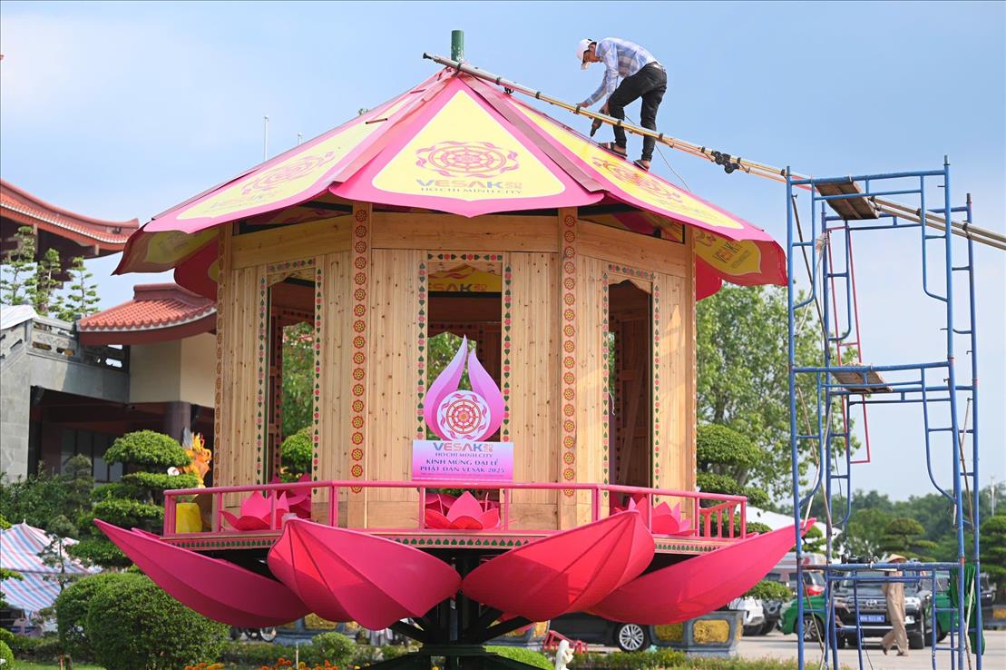 dailevesak_vesak 2025_vesakvietnam 12.jpg